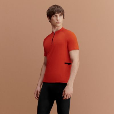 Hermès Fit t-shirt | Hermès Mainland China